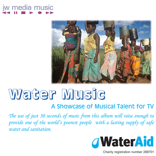 Water Music