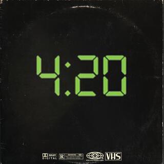 4:20