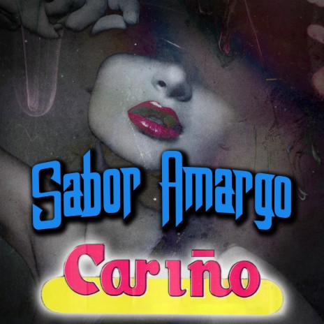 Sabor Amargo | Boomplay Music