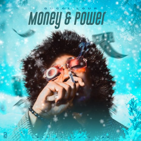 Money & Power | Boomplay Music