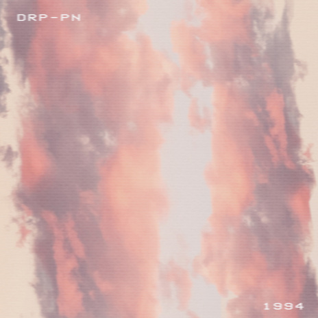 Drp-Pn | Boomplay Music