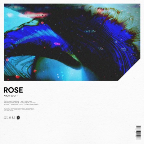 Rose | Boomplay Music