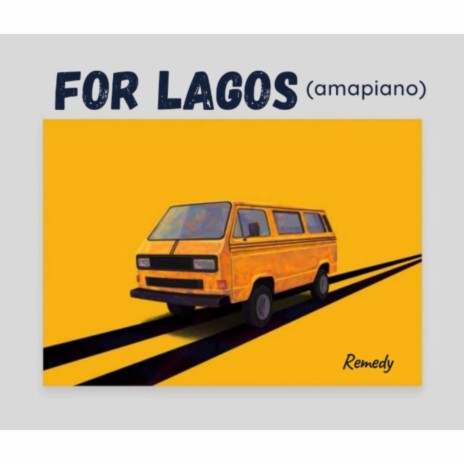 For lagos | Boomplay Music