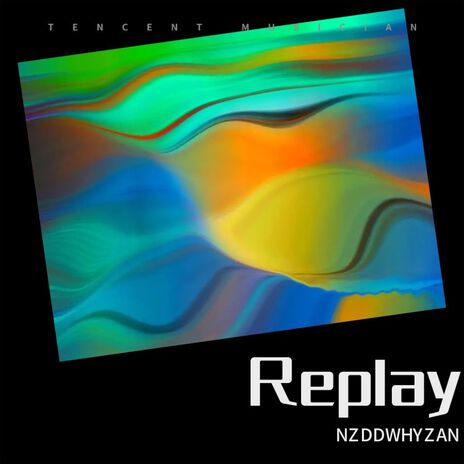 Replay | Boomplay Music