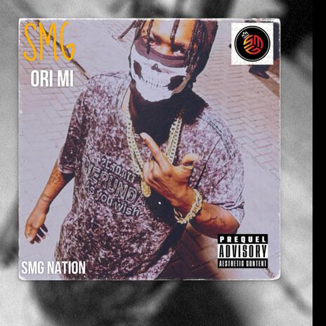 Ori Mi | Boomplay Music