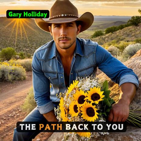 The Path Back To You | Boomplay Music