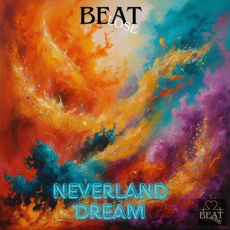 Neverland Dream