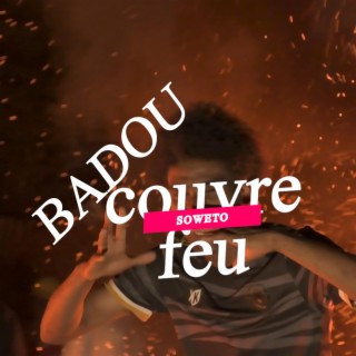 BADOU-Couvre Feu