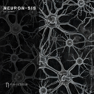 Neuron-Sis