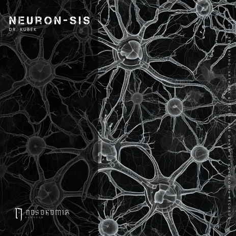 Neuron-Sis | Boomplay Music