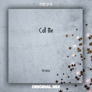 Call Me (Remix)