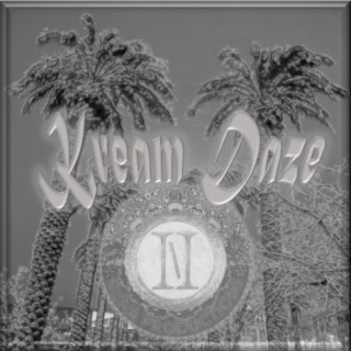 Kream Daze (BondyBeatz)