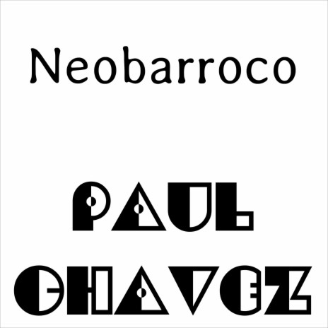 Neobarroco | Boomplay Music
