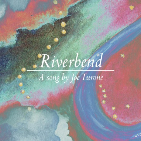Riverbend | Boomplay Music