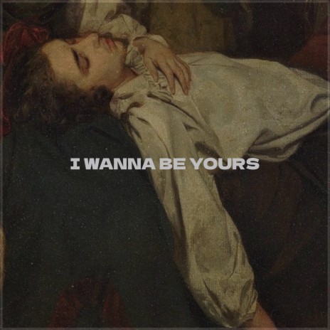 I Wanna Be Yours Slowed | Boomplay Music