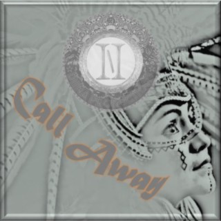 Call Away (BondyBeatz)