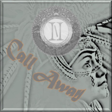 Call Away (BondyBeatz) | Boomplay Music
