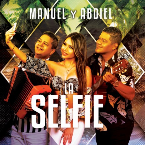 La Selfie | Boomplay Music