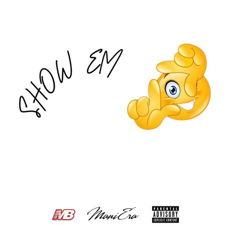 Show em' | Boomplay Music