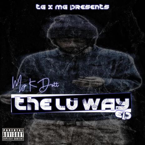 The Lu Way | Boomplay Music