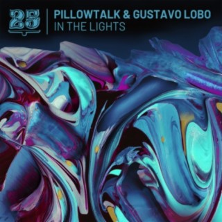PillowTalk