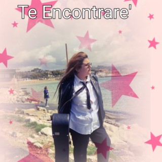 Te Encontrare'