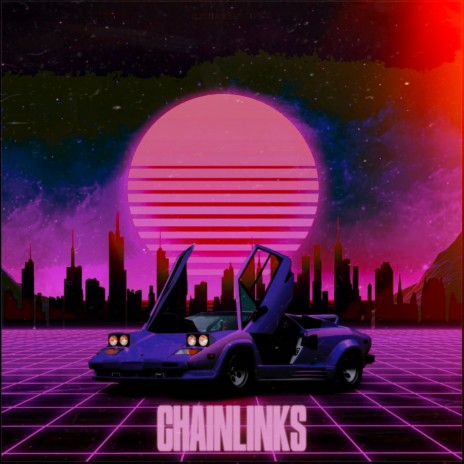 Chain Links | Boomplay Music