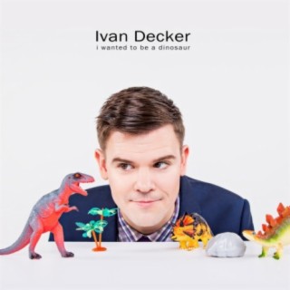 Ivan Decker