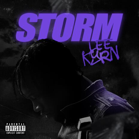 Storm | Boomplay Music