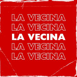 La Vecina