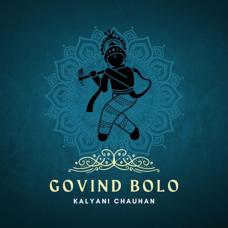 Govind Bolo | Boomplay Music