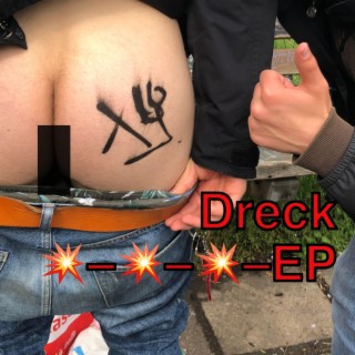 Dreck EP