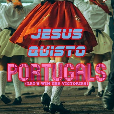 Portugals (Let's win the victories) | Boomplay Music