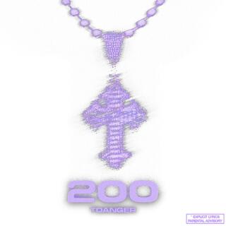 200