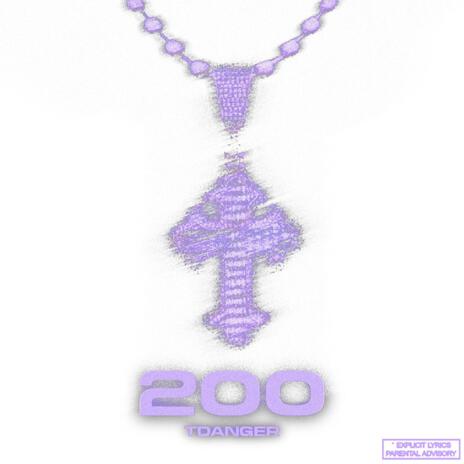 200 | Boomplay Music