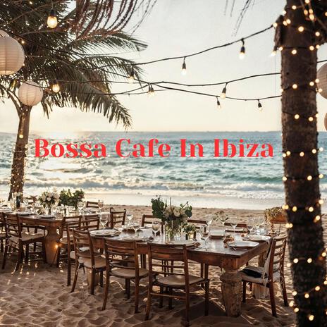 Tropical Jazz Nights ft. Summer Jazz! & Summer Bossa Nova Club | Boomplay Music