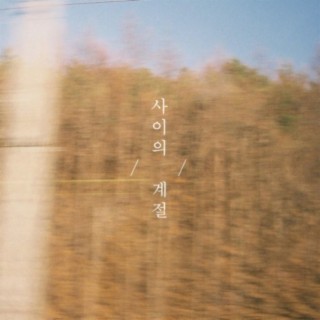 사이의 계절