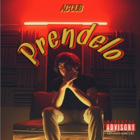 Prendelo | Boomplay Music