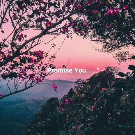 Promise You (Lofi Afrobeat) | Boomplay Music