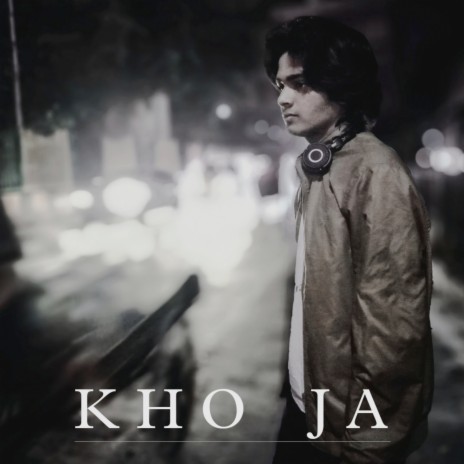 Kho Ja | Boomplay Music