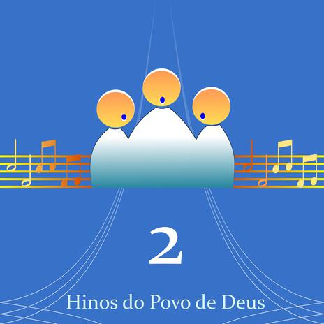 Deus Vos Guarde | Boomplay Music