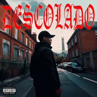 Descolado lyrics | Boomplay Music