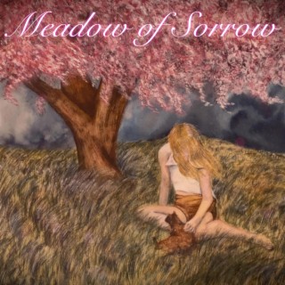 Meadow of Sorrow