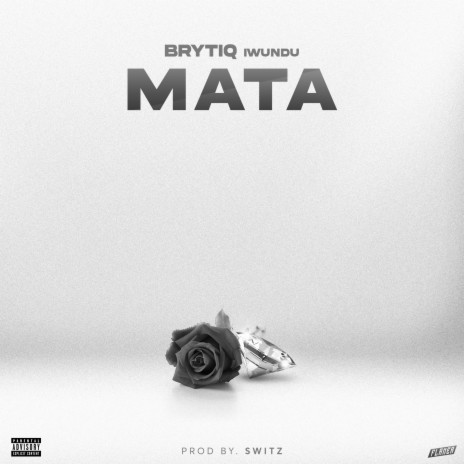 Mata (Speed up Version) | Boomplay Music