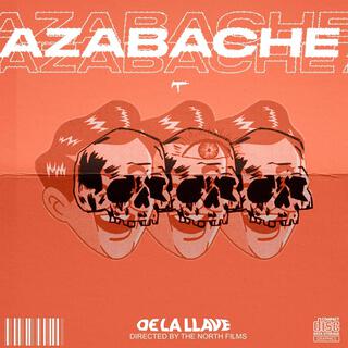 Azabache