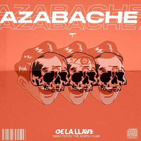 Azabache | Boomplay Music