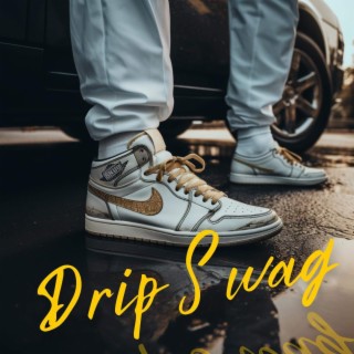 Drip Swag