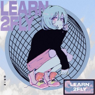 learn2fly
