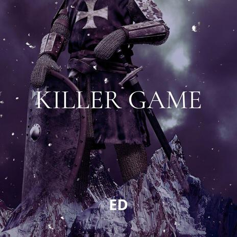 KILLER GAME | Boomplay Music