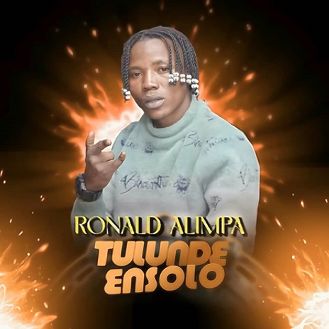 Tulunde Ensolo | Boomplay Music